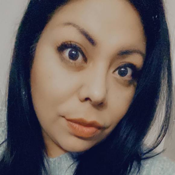 recklessbee85